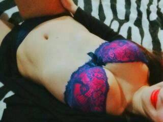 צ'אט וידאו ארוטי gvozdichka