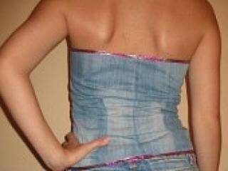 צ'אט וידאו ארוטי gwenda