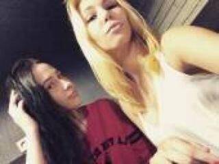 צ'אט וידאו ארוטי gylelis