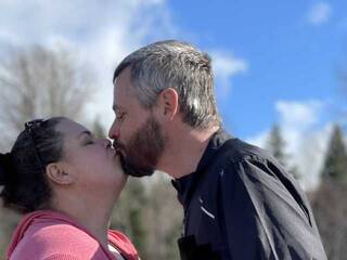 צ'אט וידאו ארוטי H0zN1na