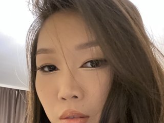 צ'אט וידאו ארוטי h1ganbana