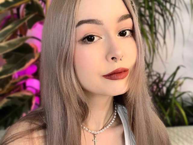 תמונה של הפרופיל H1nata-Hyuga