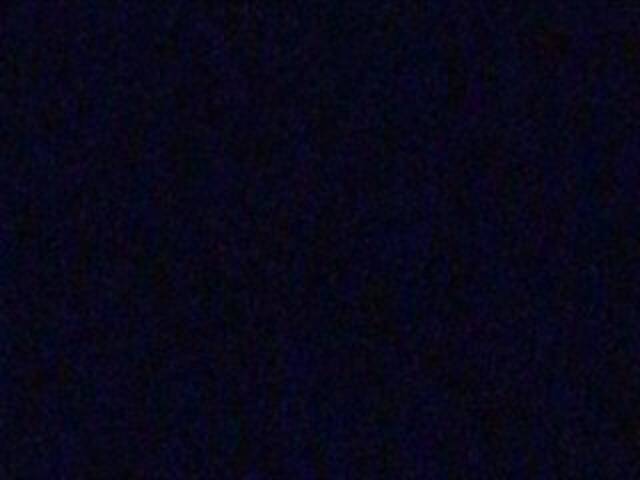 צילומי מסך משודרים Hot_para_123