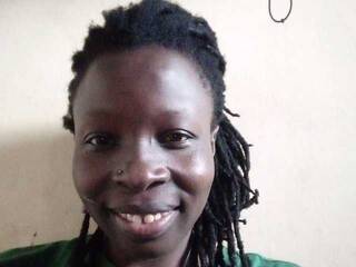 צ'אט וידאו ארוטי Habibti31