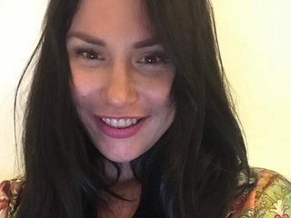 צ'אט וידאו ארוטי HACTEHA
