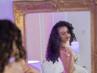 צ'אט וידאו ארוטי Had4raklein