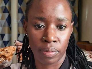 צ'אט וידאו ארוטי Hadassa29