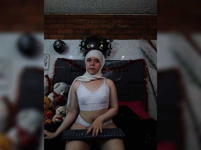 צילומי מסך משודרים haddy18