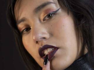 צ'אט וידאו ארוטי Hade-muller