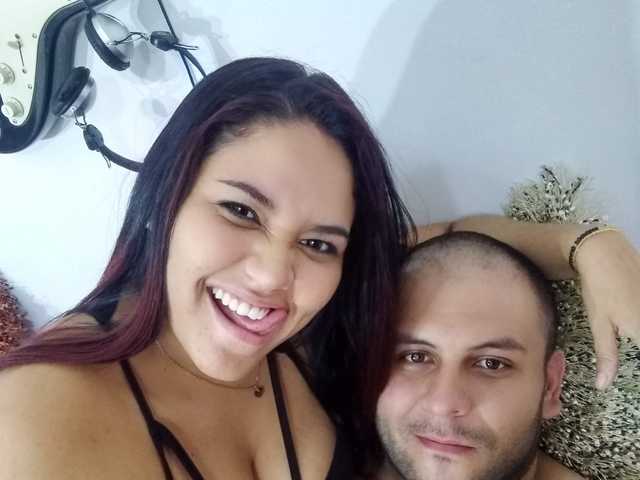 תמונה של הפרופיל HADESPERSEFONE