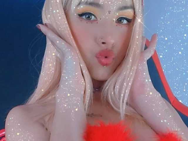 תמונה של הפרופיל haelyrocket