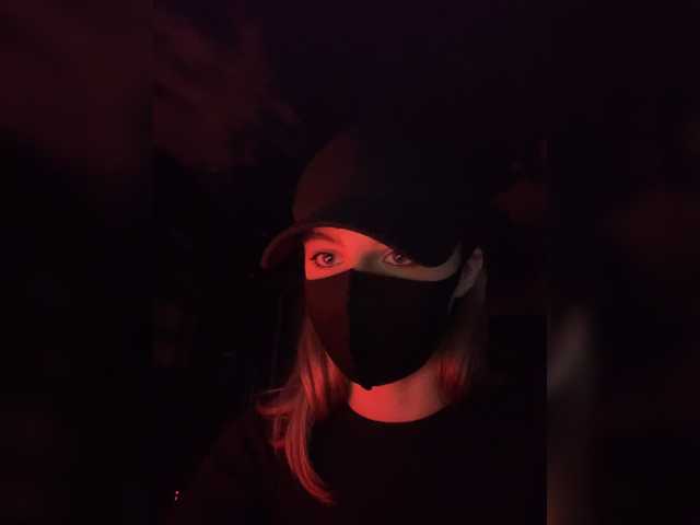 צילומי מסך משודרים haha-girl