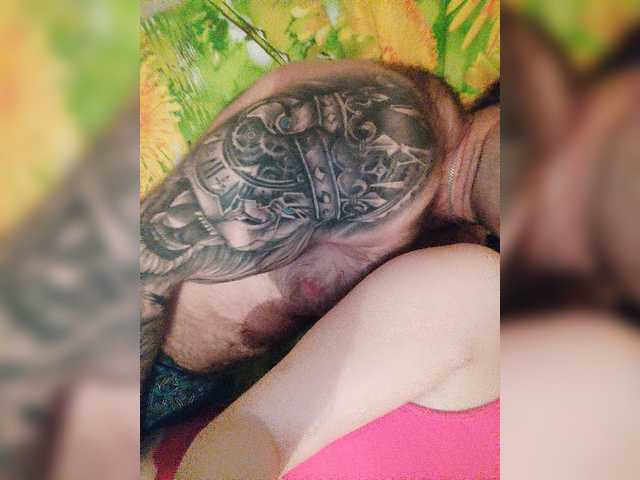 צילומי מסך משודרים Haierwolfang