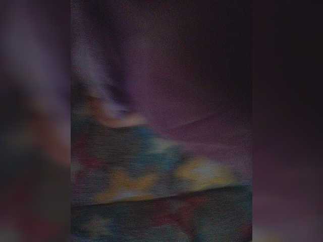 צילומי מסך משודרים Haierwolfang