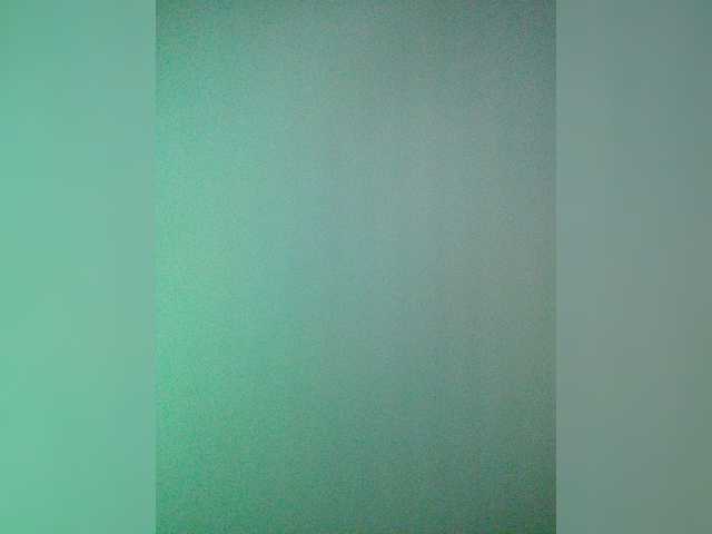 צילומי מסך משודרים Haierwolfang