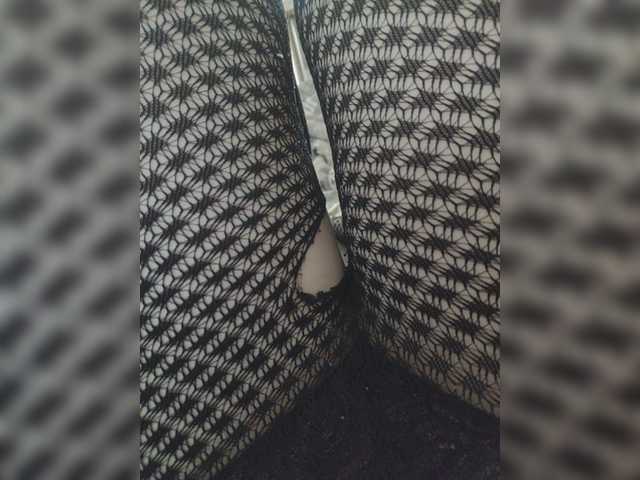 צילומי מסך משודרים Haierwolfang