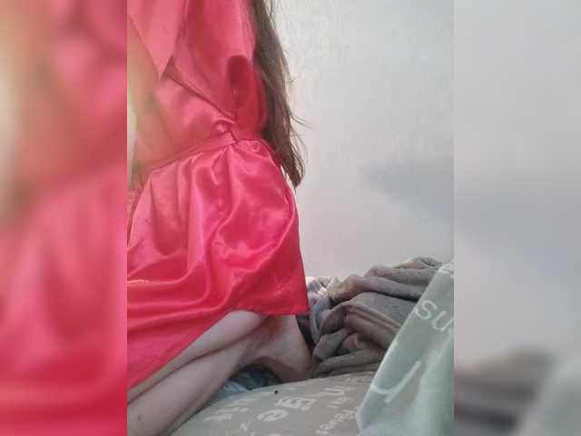 צילומי מסך משודרים Haierwolfang