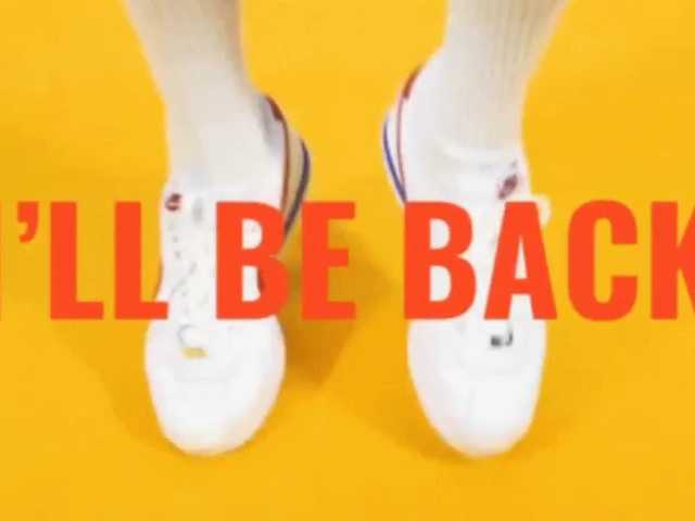 צילומי מסך משודרים hailey-evans