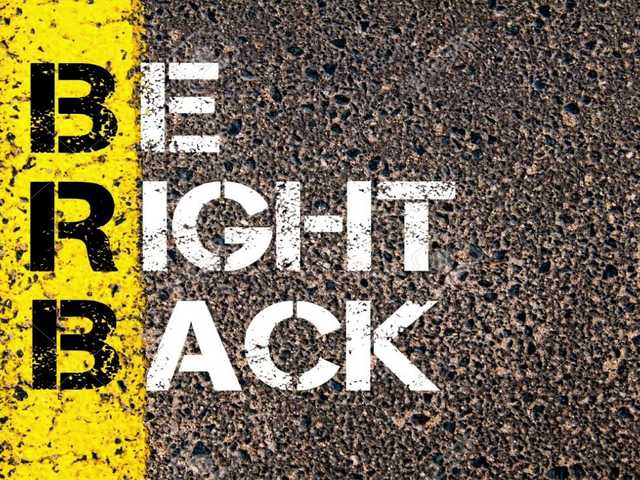 צילומי מסך משודרים hailey-evans