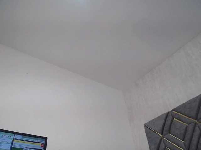 צילומי מסך משודרים hailey-evans