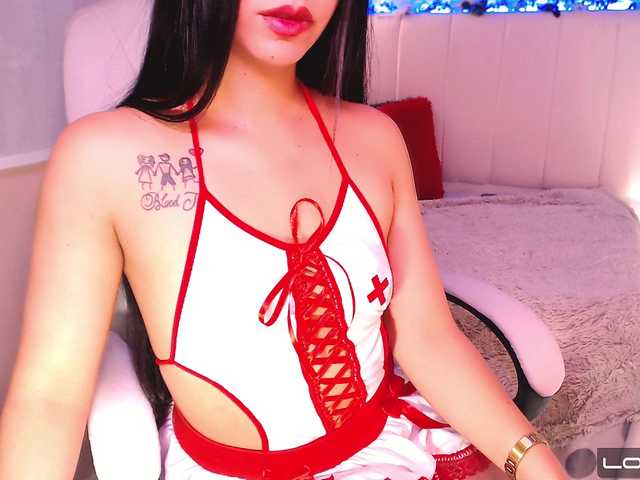 תמונות HAILEY-SWEET DOMIisONLUSHisON#makemewetwithyoutips:big95#sweetgirl #young #bigass #latina #squirt #anal #horny #dontberude #bekind:text02 :text01