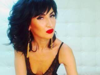 צ'אט וידאו ארוטי haileybroks