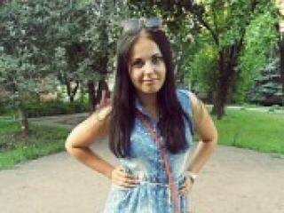 צ'אט וידאו ארוטי haileyn