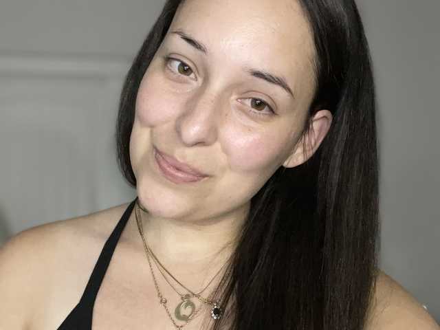 תמונה של הפרופיל haileyrosesquirts
