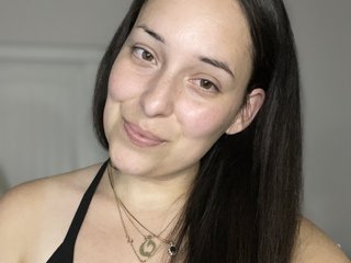 צ'אט וידאו ארוטי haileyrosesquirts