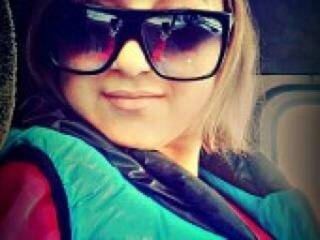 צ'אט וידאו ארוטי haileyy