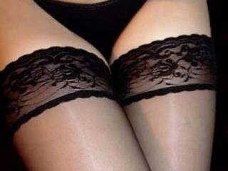 צ'אט וידאו ארוטי hairyblkpearl