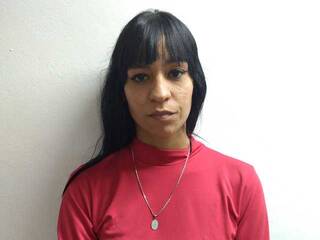 צ'אט וידאו ארוטי Haitiana69X