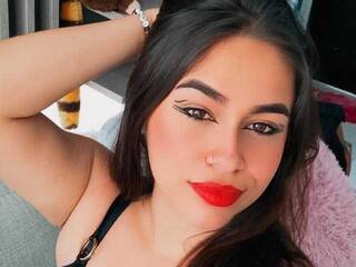 צ'אט וידאו ארוטי hakim-hot1