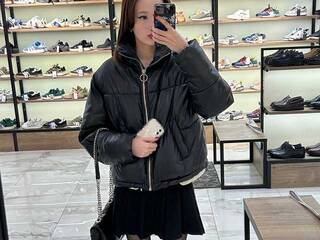 צ'אט וידאו ארוטי Hakory