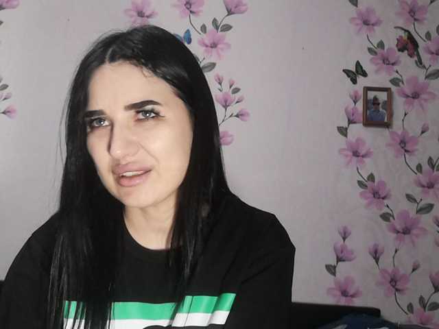 צילומי מסך משודרים Halat007