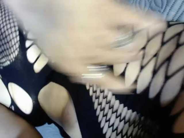 צילומי מסך משודרים HaleyKim