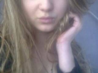 צ'אט וידאו ארוטי haleymoley