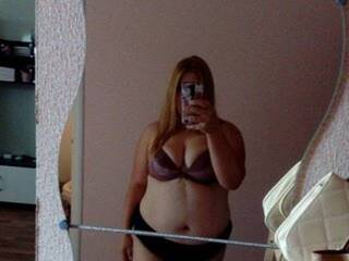 צ'אט וידאו ארוטי Halgaass