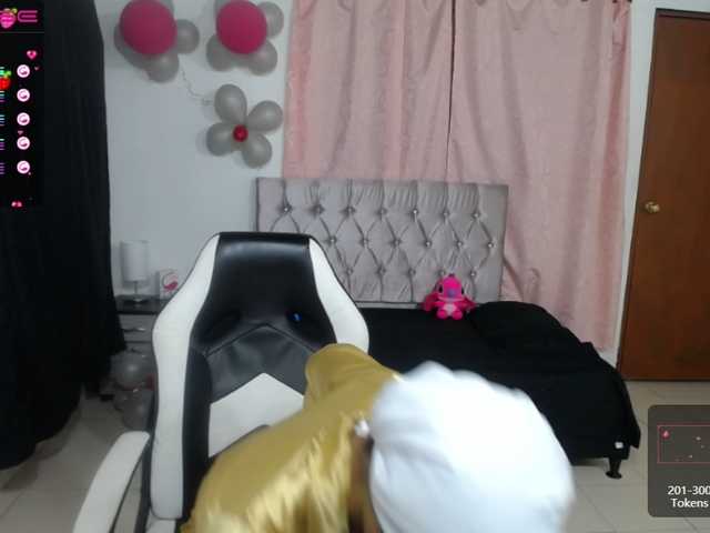 צילומי מסך משודרים HalimaNafel