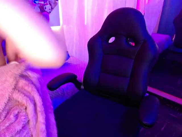 צילומי מסך משודרים halley-11