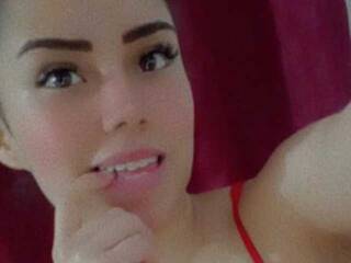 צ'אט וידאו ארוטי halythx