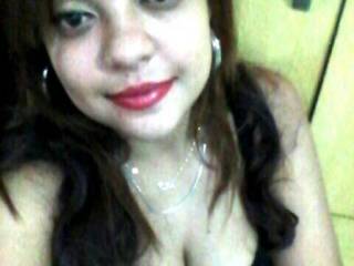 צ'אט וידאו ארוטי DynePink