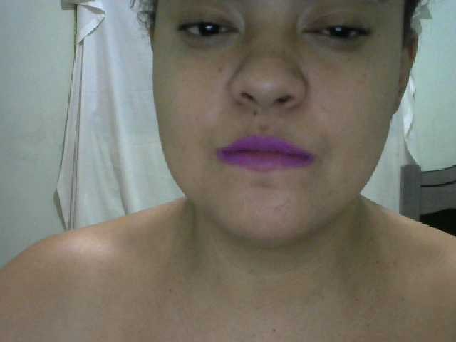 צילומי מסך משודרים DynePink