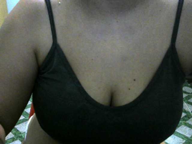 צילומי מסך משודרים DynePink