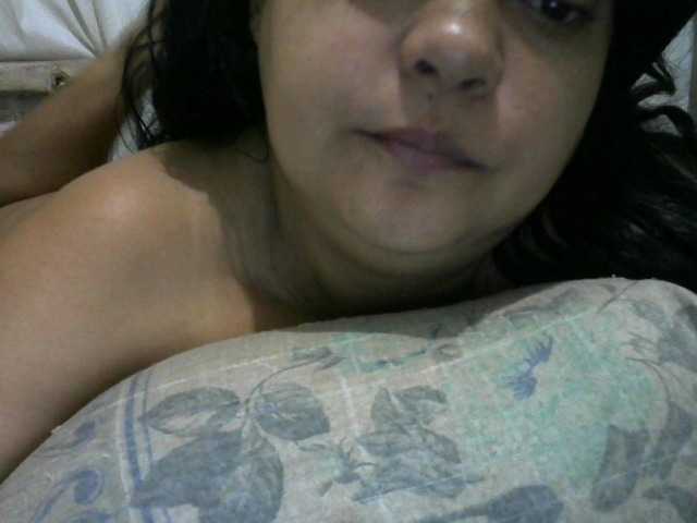 צילומי מסך משודרים DynePink