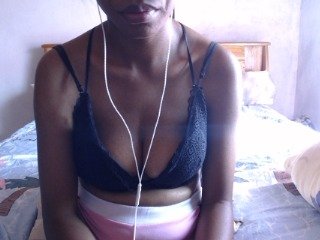 צ'אט וידאו ארוטי Hamour