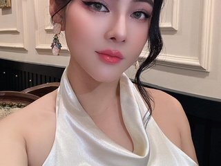 צ'אט וידאו ארוטי HamyQueen