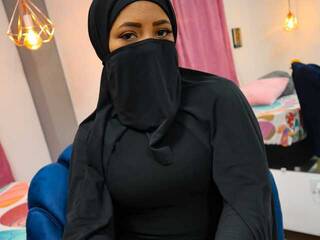 צ'אט וידאו ארוטי Hana-hot