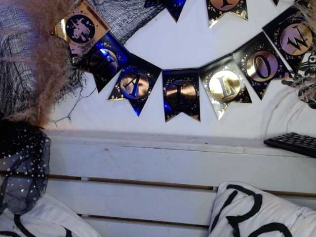 צילומי מסך משודרים hanadr