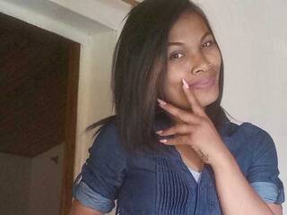 צ'אט וידאו ארוטי Hanaehikari2